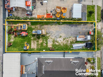 304 Noble Avenue Greenacre NSW 2190 - Image 3