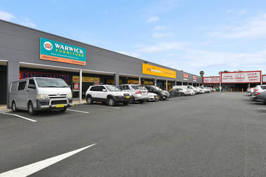 6/1 Sappho Road Warwick Farm NSW 2170 - Image 1