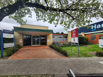 2/763 High Street Epping VIC 3076 - Image 1