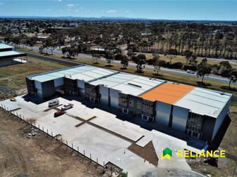 3/19 Mogul Court Deer Park VIC 3023 - Image 1