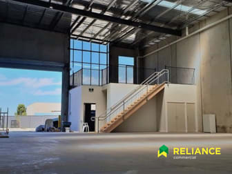 3/19 Mogul Court Deer Park VIC 3023 - Image 3