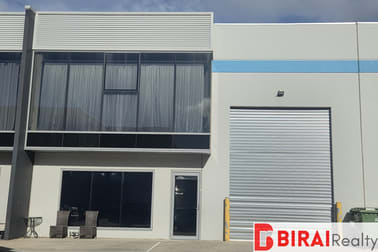 Unit 6/17-21 Baretta Road Ravenhall VIC 3023 - Image 1