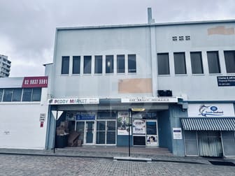 Suite C&K/111 MAIN STREET Blacktown NSW 2148 - Image 1