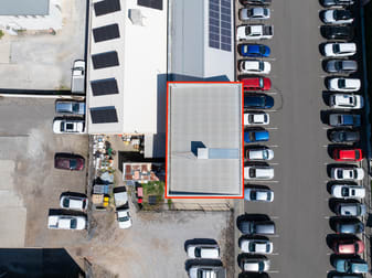 2/248 Peel St Tamworth NSW 2340 - Image 2