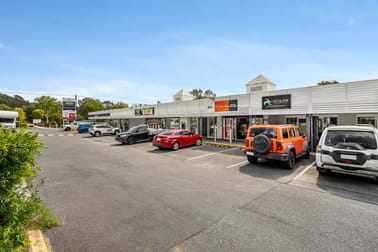 2-12 Carl Heck Boulevard Windaroo QLD 4207 - Image 1