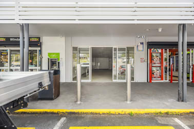 2-12 Carl Heck Boulevard Windaroo QLD 4207 - Image 2