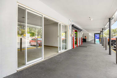 2-12 Carl Heck Boulevard Windaroo QLD 4207 - Image 3