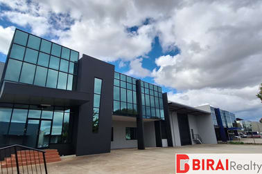 109 Lambeck Drive Tullamarine VIC 3043 - Image 1