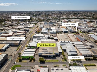 Click to view all images Part/12 Howe Street Osborne Park WA 6017 - Image 1