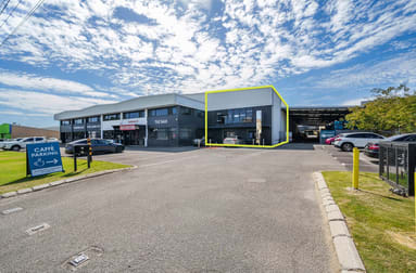 Click to view all images Part/12 Howe Street Osborne Park WA 6017 - Image 3