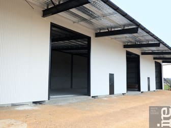 Click to view all images 91B Sisley Avenue Wangaratta VIC 3677 - Image 3