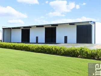 Click to view all images 91B Sisley Avenue Wangaratta VIC 3677 - Image 1