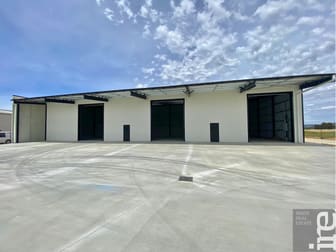 Click to view all images 91B Sisley Avenue Wangaratta VIC 3677 - Image 1