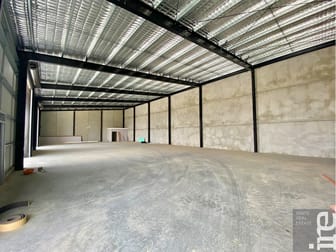 Click to view all images 91B Sisley Avenue Wangaratta VIC 3677 - Image 2