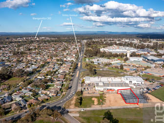 91B Sisley Avenue Wangaratta VIC 3677 - Image 3