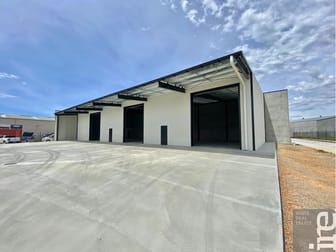 Click to view all images 91B Sisley Avenue Wangaratta VIC 3677 - Image 3