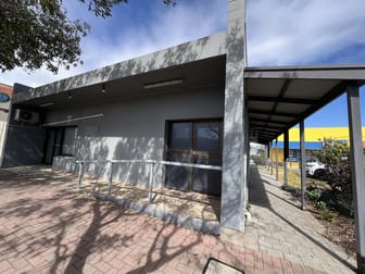 30A Beach Road Christies Beach SA 5165 - Image 2