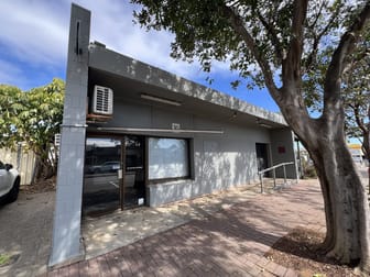 30A Beach Road Christies Beach SA 5165 - Image 3