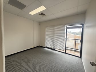 Click to view all images 4/92 Marine Parade Kingscliff NSW 2487 - Image 2