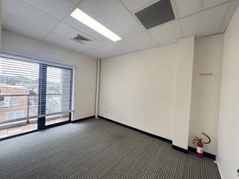 Click to view all images 4/92 Marine Parade Kingscliff NSW 2487 - Image 3