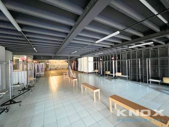 46 Douglas Street Milton QLD 4064 - Image 3