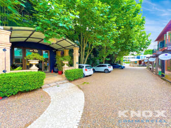 46 Douglas Street Milton QLD 4064 - Image 1