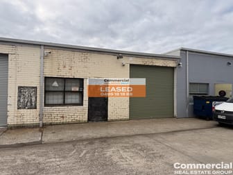 4/42 Barry Street Bayswater VIC 3153 - Image 2