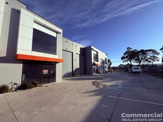3/5 Dalkeith Drive Dromana VIC 3936 - Image 1