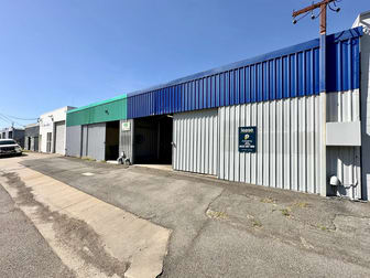 Unit 2/16 Cooper Street Currajong QLD 4812 - Image 1