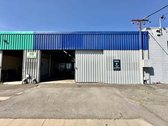 Unit 2/16 Cooper Street Currajong QLD 4812 - Image 2
