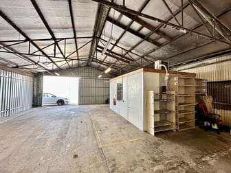 Unit 2/16 Cooper Street Currajong QLD 4812 - Image 3
