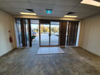 2/13 Anzac Road Tuggerah NSW 2259 - Image 3