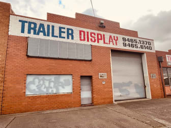 Click to view all images 236 - 242 Station Street Thomastown VIC 3074 - Image 1