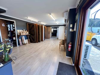 Click to view all images 12A Page Street Kunda Park QLD 4556 - Image 3