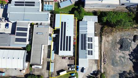 Click to view all images 12A Page Street Kunda Park QLD 4556 - Image 2