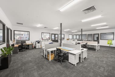 195 Forster Road Mount Waverley VIC 3149 - Image 3