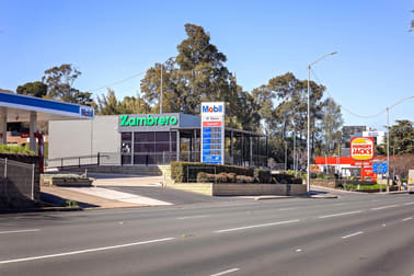 147 Bridge Street Muswellbrook NSW 2333 - Image 1