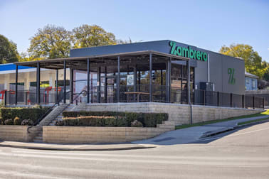 147 Bridge Street Muswellbrook NSW 2333 - Image 2