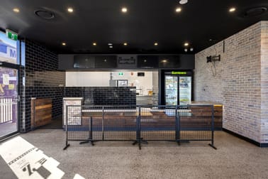 147 Bridge Street Muswellbrook NSW 2333 - Image 3