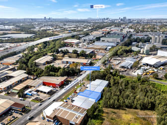 Click to view all images Unit 3 2 Parramatta Road Granville NSW 2142 - Image 2