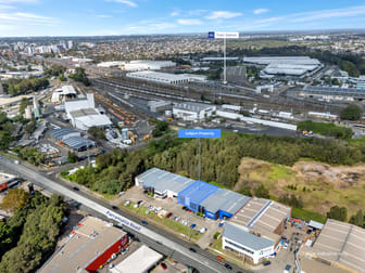 Click to view all images Unit 3 2 Parramatta Road Granville NSW 2142 - Image 3