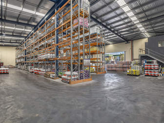 Wetherill Park NSW 2164 - Image 3