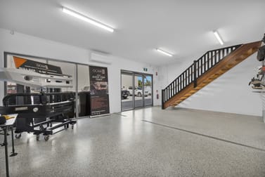 2/92 Link Crescent Coolum Beach QLD 4573 - Image 3