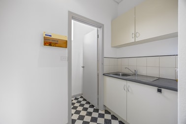 Suite 12/11 St Cedars Grove Lake Gardens VIC 3355 - Image 3