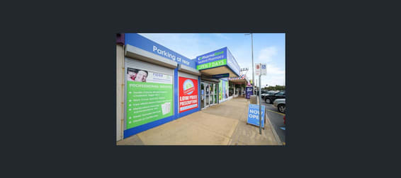 115a Nepean Highway Seaford VIC 3198 - Image 3