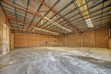 Click to view all images 1542-1551 Botany Road Botany NSW 2019 - Image 1