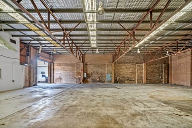 Click to view all images 1542-1551 Botany Road Botany NSW 2019 - Image 2