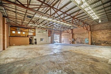 Click to view all images 1542-1551 Botany Road Botany NSW 2019 - Image 3