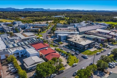 Click to view all images 2/16 Brigantine Street Byron Bay NSW 2481 - Image 2