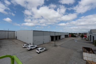 B2/63 Burnside Road Stapylton QLD 4207 - Image 2
